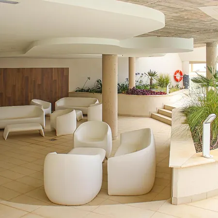 Appartement Stunning Sea Views At Stupa Hills *
