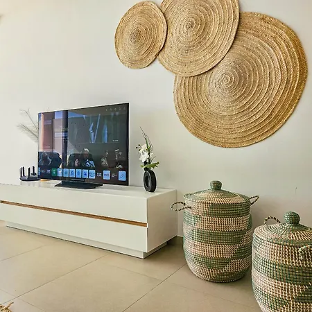 Stunning Sea Views At Stupa Hills Appartement *